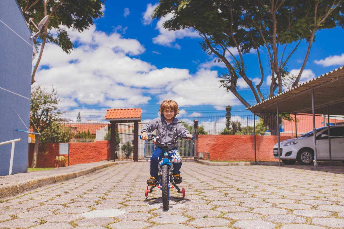 fotografa familia curitiba - familia pati e fabio