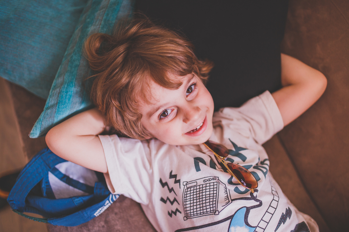 fotografa familia curitiba - familia pati e fabio