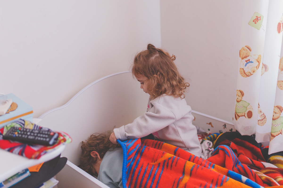 fotografa familia curitiba - familia pati e fabio