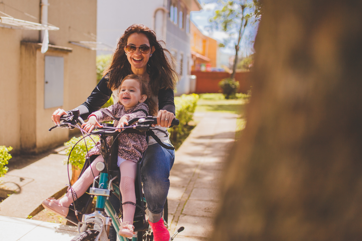 fotografa familia curitiba - familia pati e fabio
