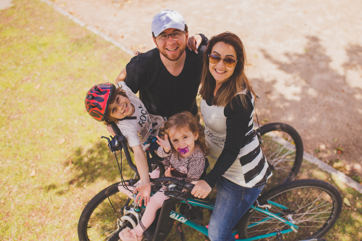 fotografa familia curitiba - familia pati e fabio