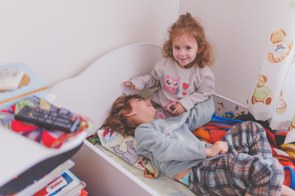 fotografa familia curitiba - familia pati e fabio