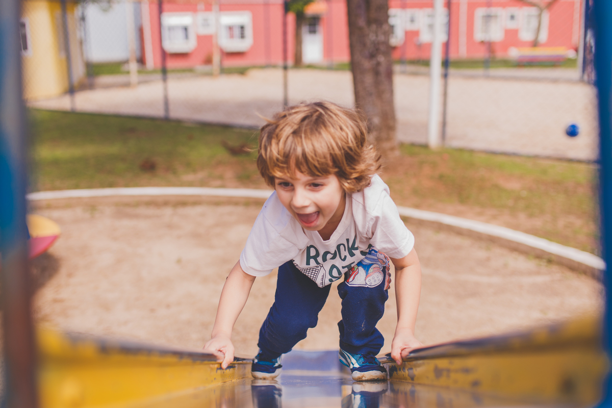 fotografa familia curitiba - familia pati e fabio