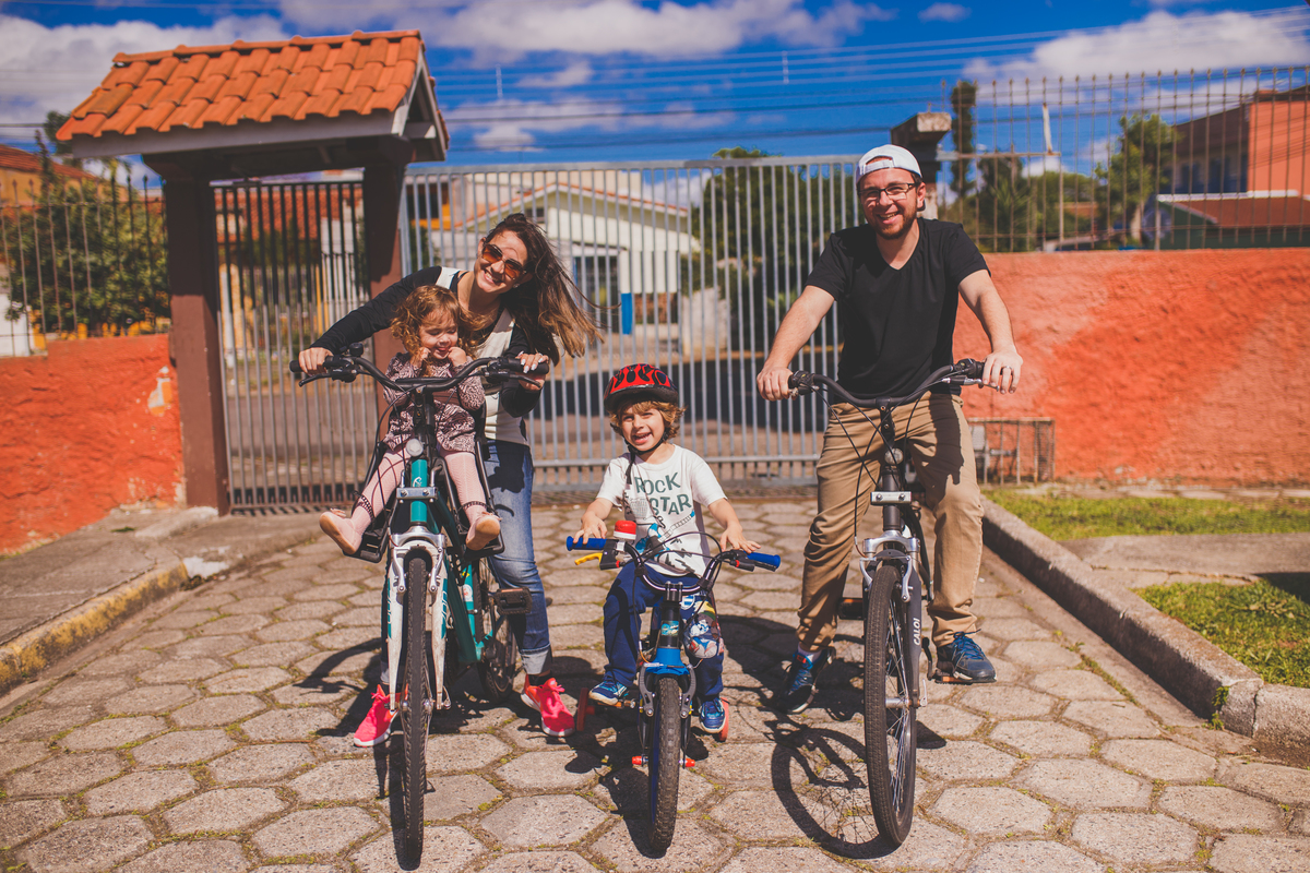 fotografa familia curitiba - familia pati e fabio