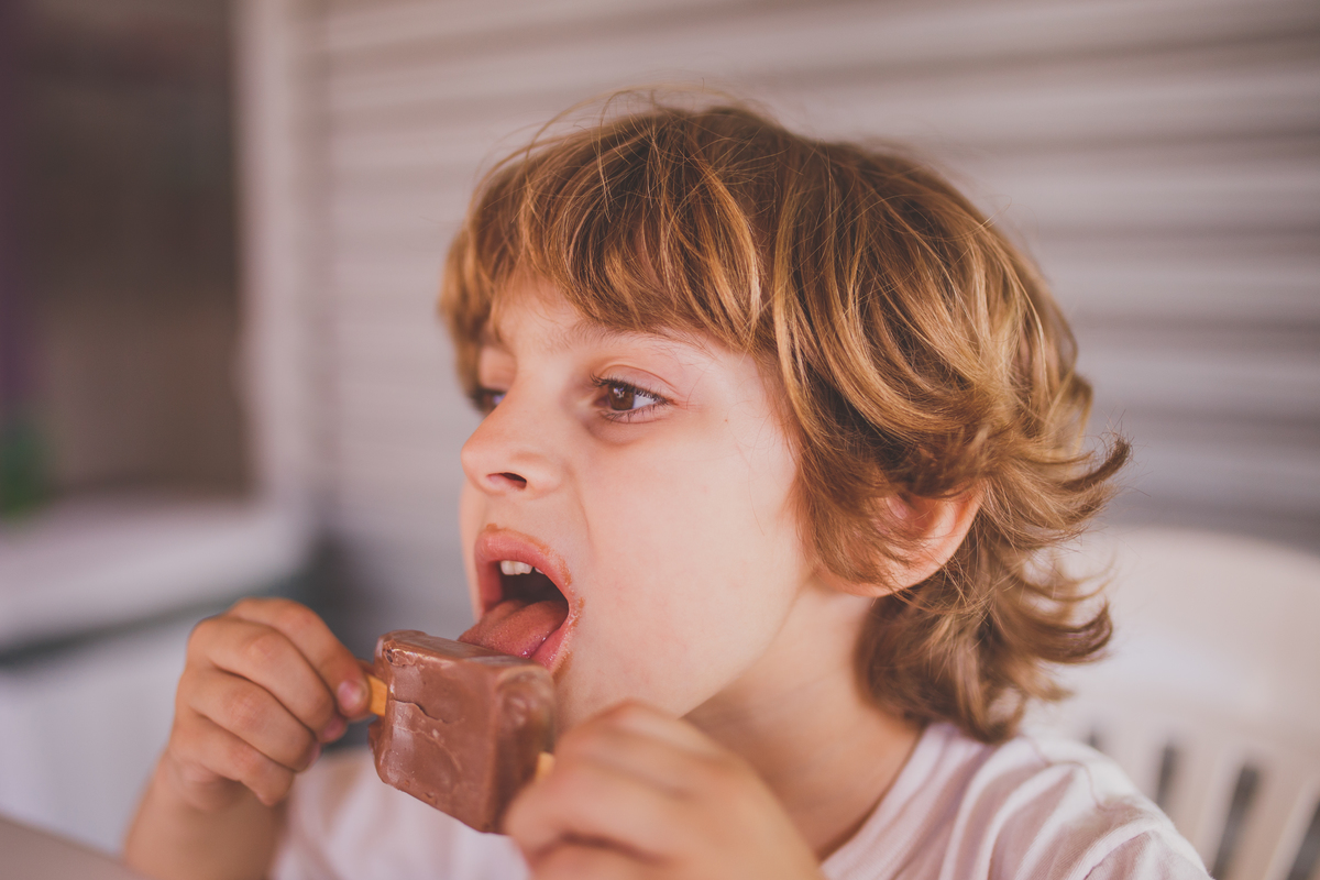 fotografa familia curitiba - familia pati e fabio