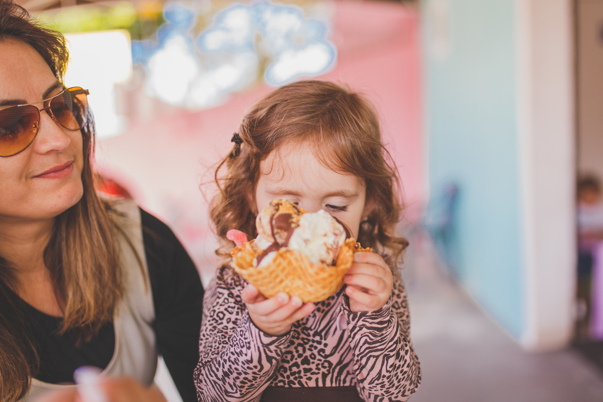 fotografa familia curitiba - familia pati e fabio