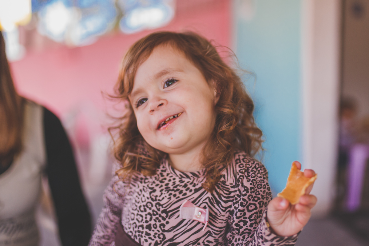 fotografa familia curitiba - familia pati e fabio