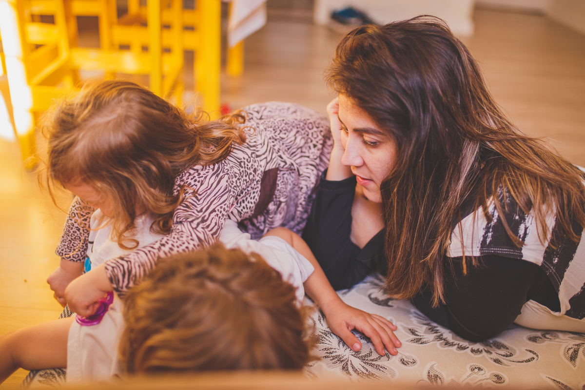 fotografa familia curitiba - familia pati e fabio