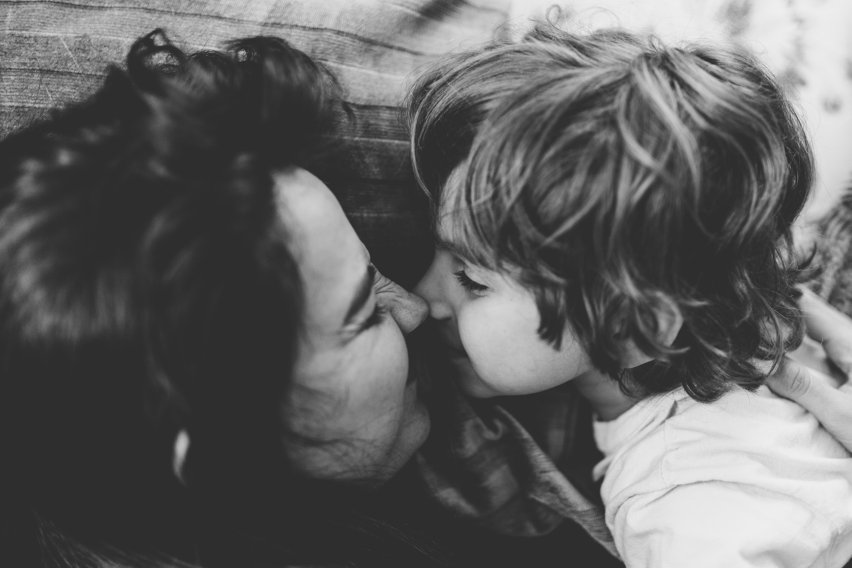 fotografa familia curitiba - familia pati e fabio