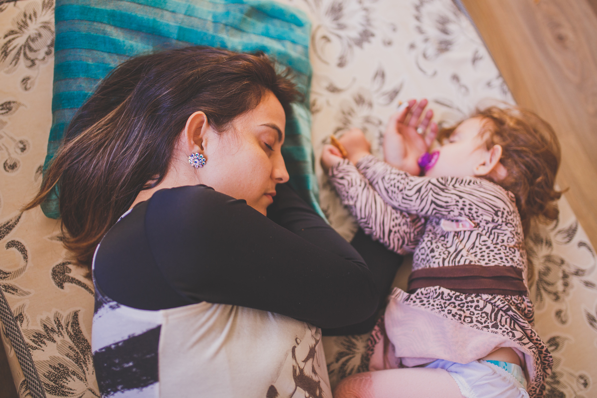 fotografa familia curitiba - familia pati e fabio