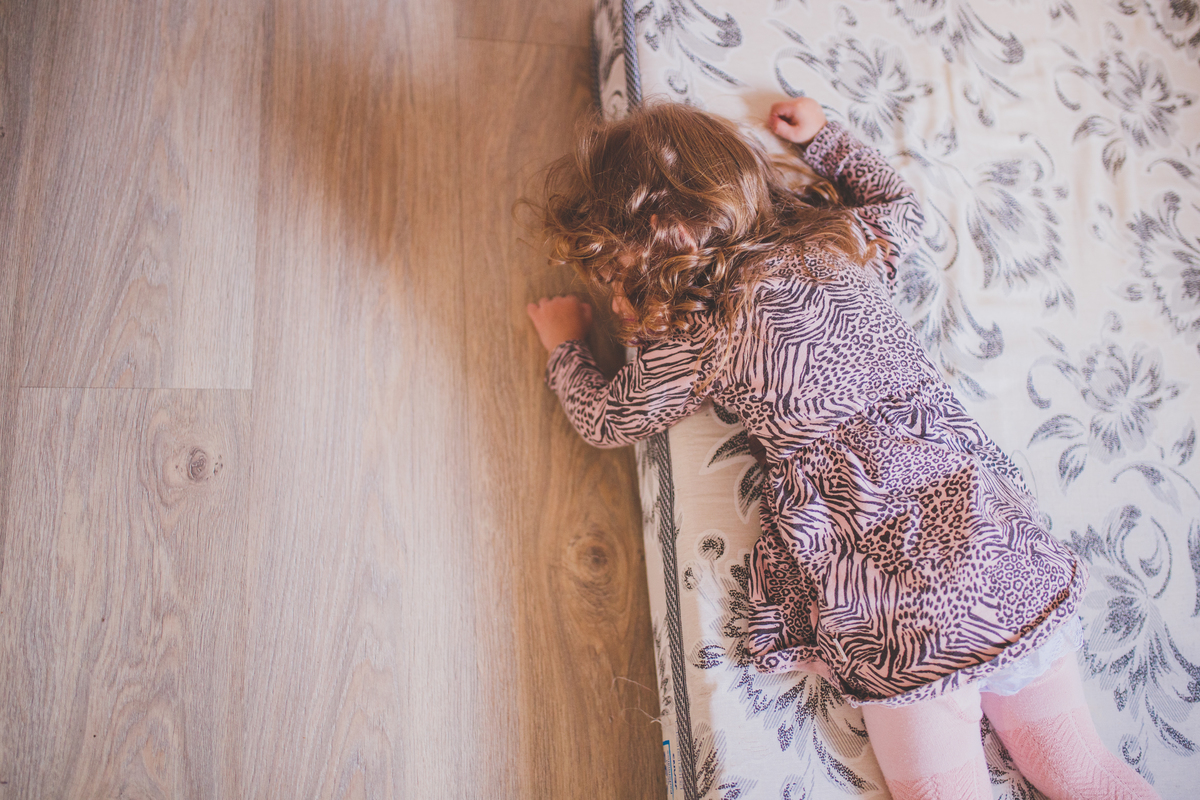 fotografa familia curitiba - familia pati e fabio