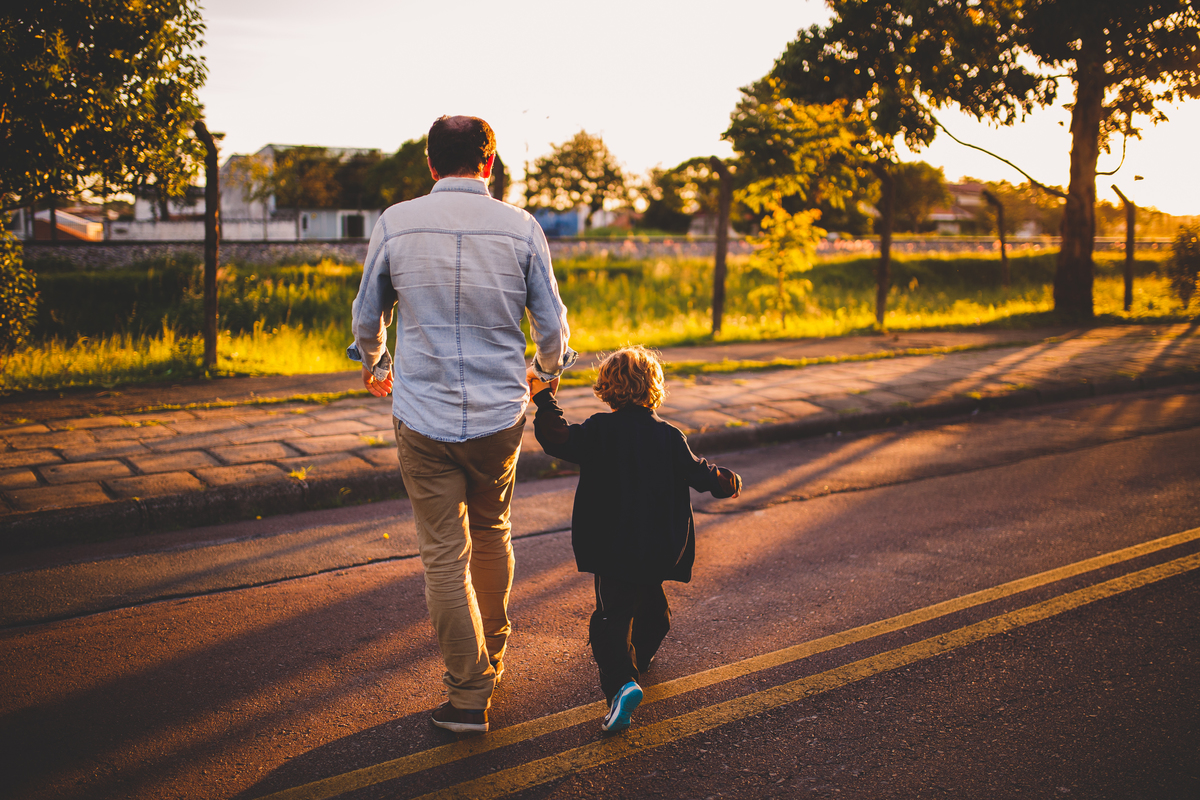 fotografa familia curitiba - familia pati e fabio