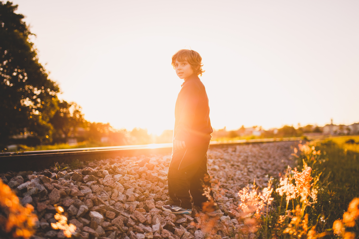 fotografa familia curitiba - familia pati e fabio