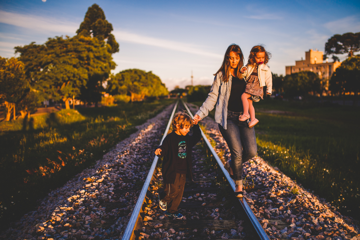 fotografa familia curitiba - familia pati e fabio