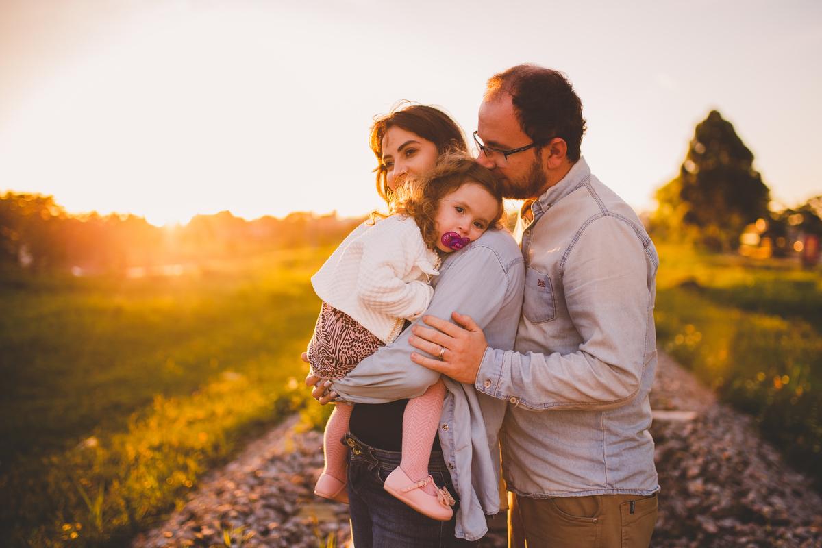 fotografa familia curitiba - familia pati e fabio