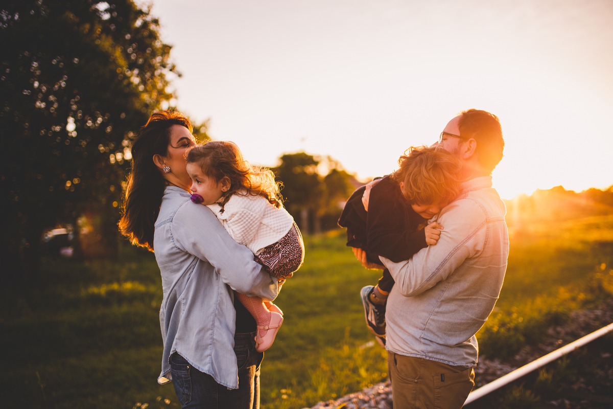 fotografa familia curitiba - familia pati e fabio