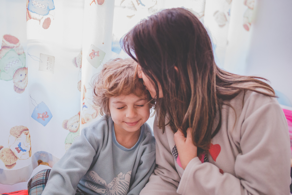 fotografa familia curitiba - familia pati e fabio