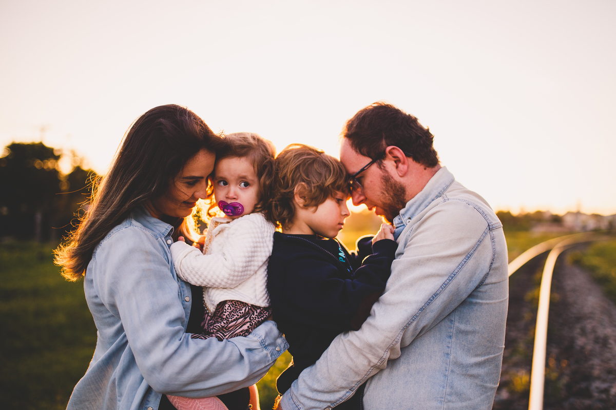 fotografa familia curitiba - familia pati e fabio
