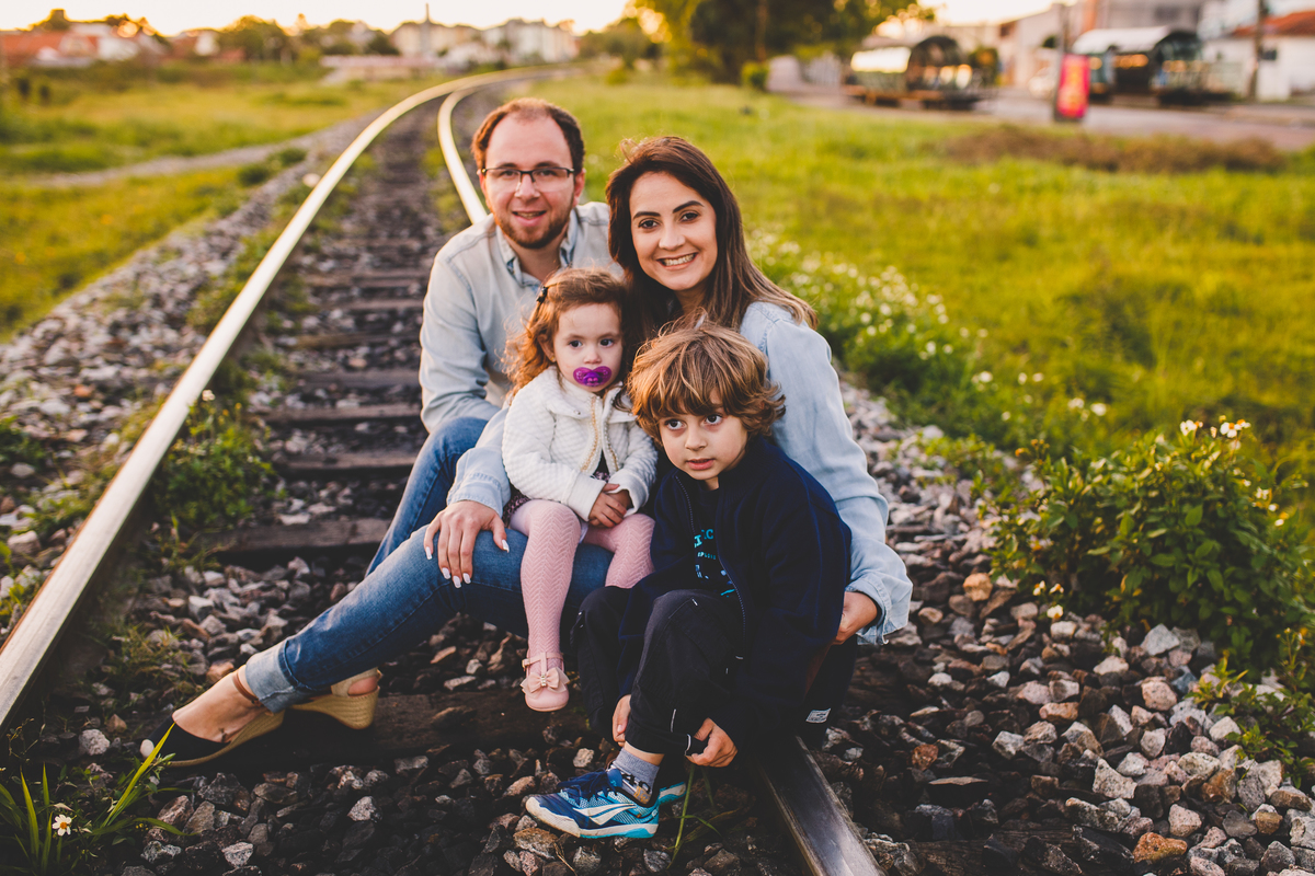 fotografa familia curitiba - familia pati e fabio