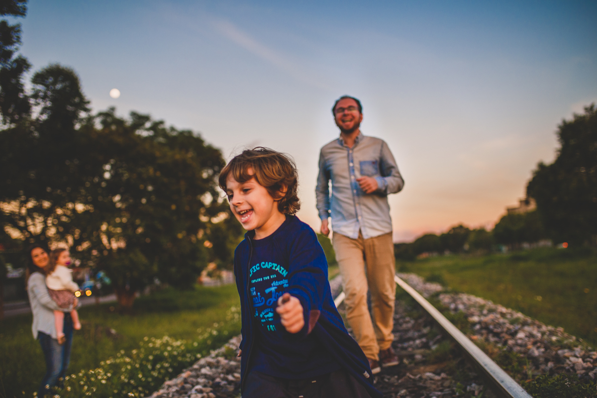 fotografa familia curitiba - familia pati e fabio