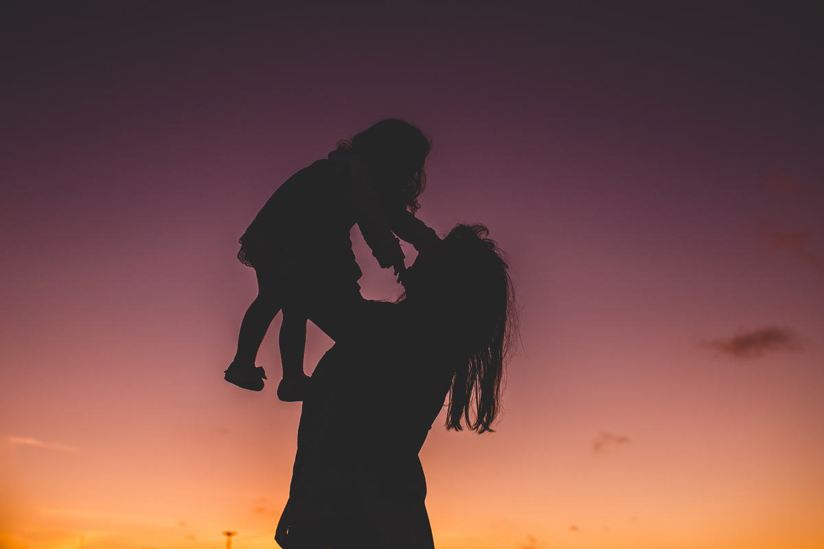 fotografa familia curitiba - familia pati e fabio