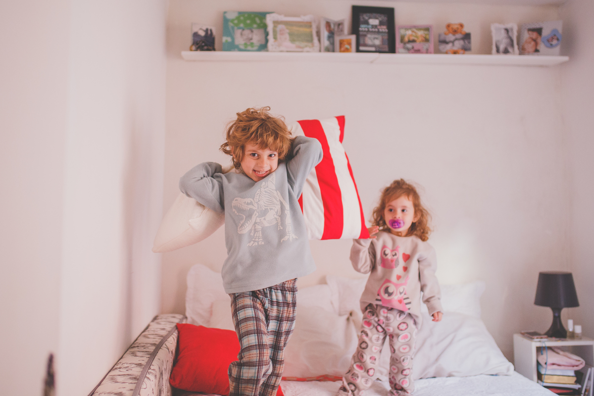 fotografa familia curitiba - familia pati e fabio