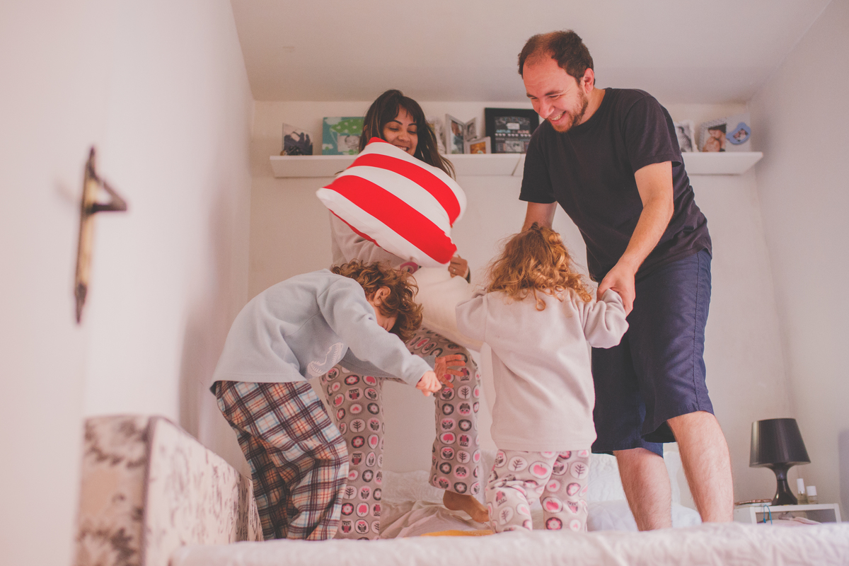 fotografa familia curitiba - familia pati e fabio