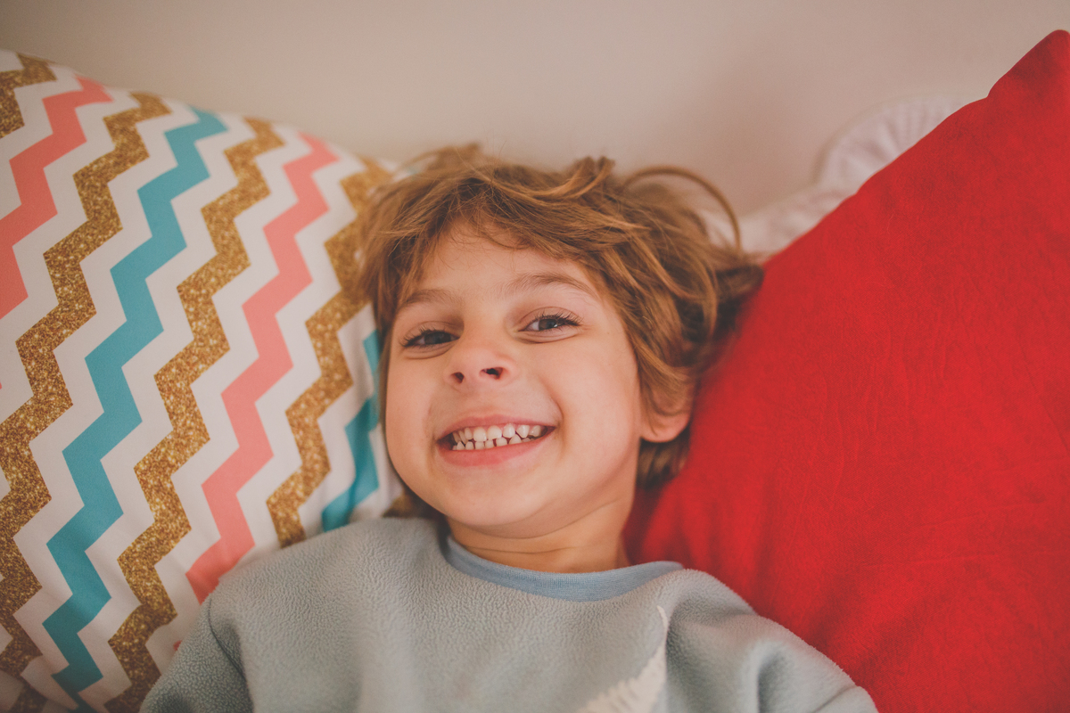 fotografa familia curitiba - familia pati e fabio