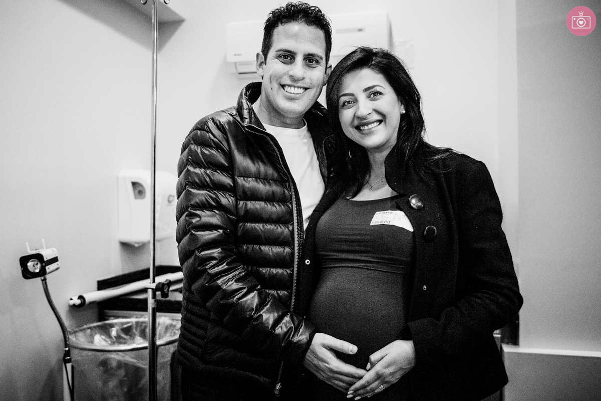 fotografa familia curitiba - nascimento pietra