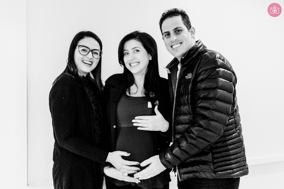 fotografa familia curitiba - nascimento pietra