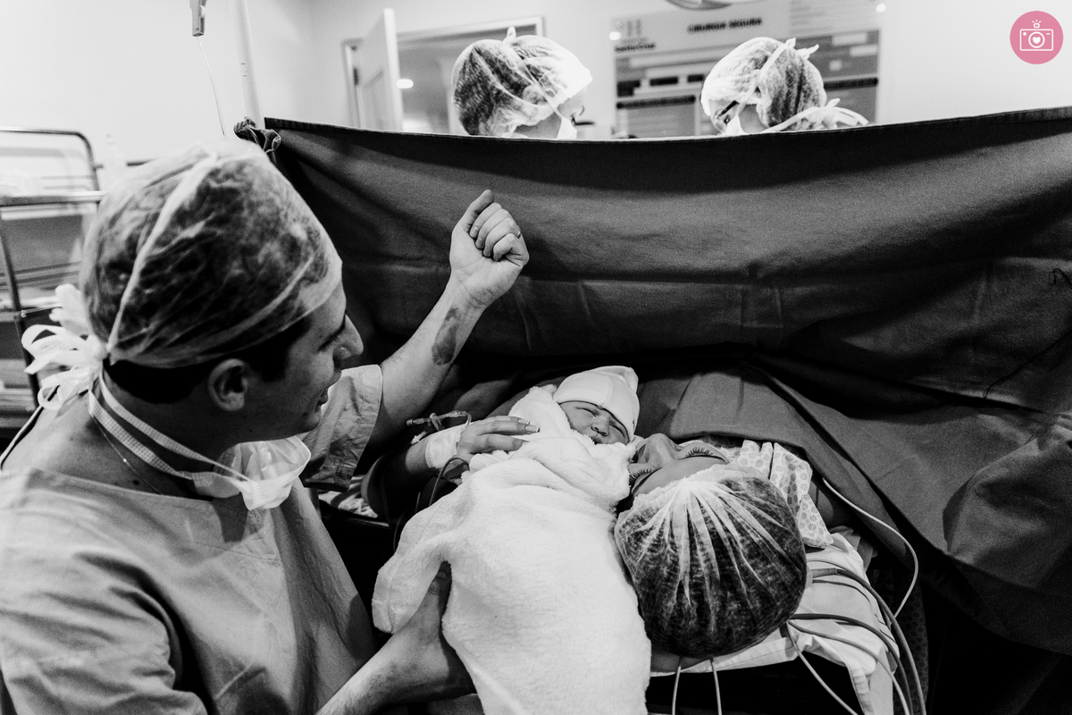 fotografa familia curitiba - nascimento pietra