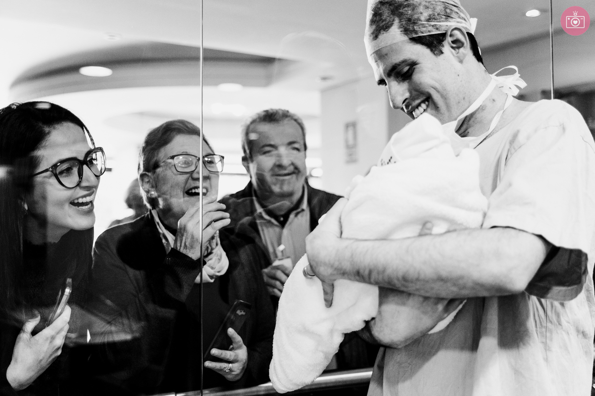 fotografa familia curitiba - nascimento pietra