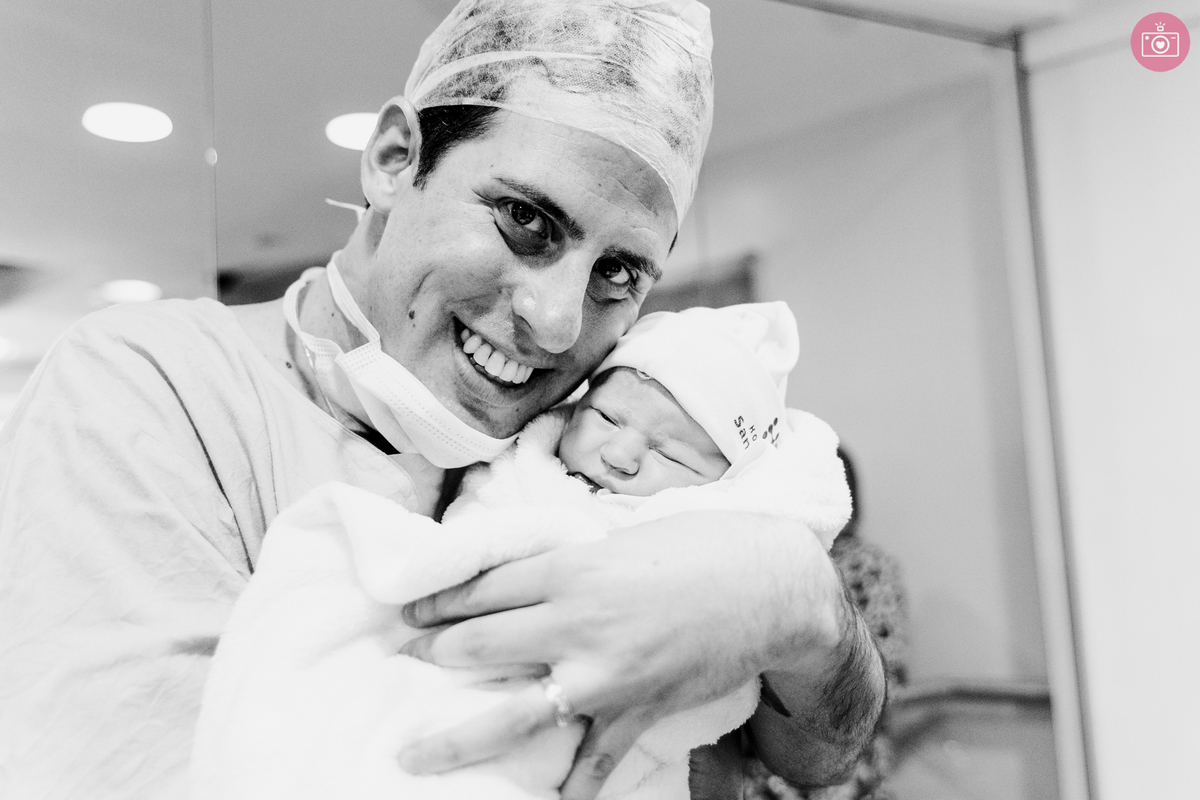 fotografa familia curitiba - nascimento pietra