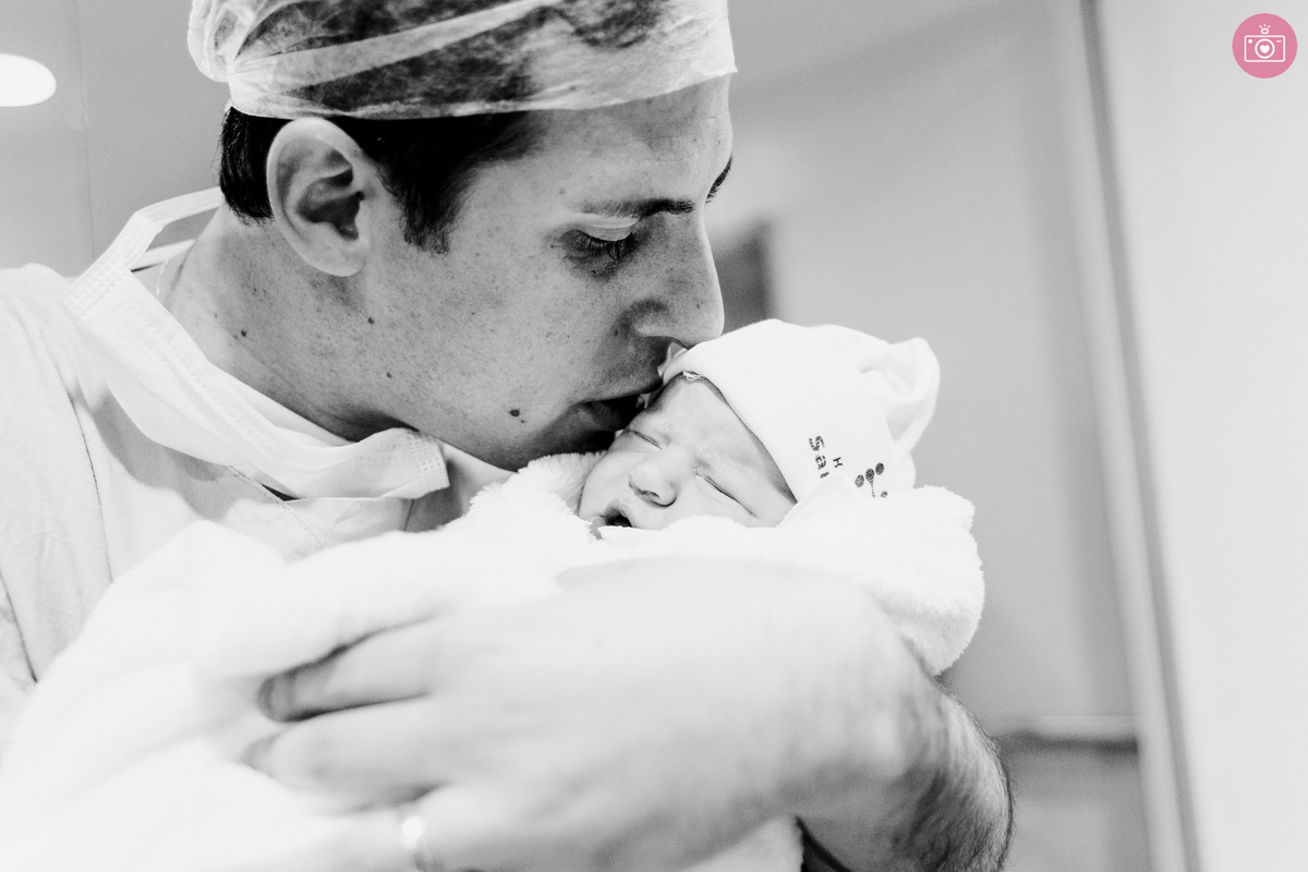 fotografa familia curitiba - nascimento pietra