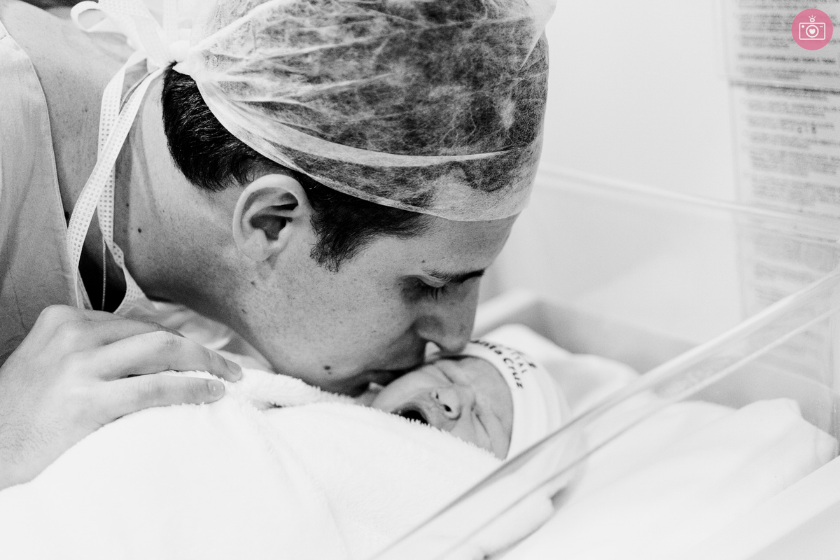 fotografa familia curitiba - nascimento pietra