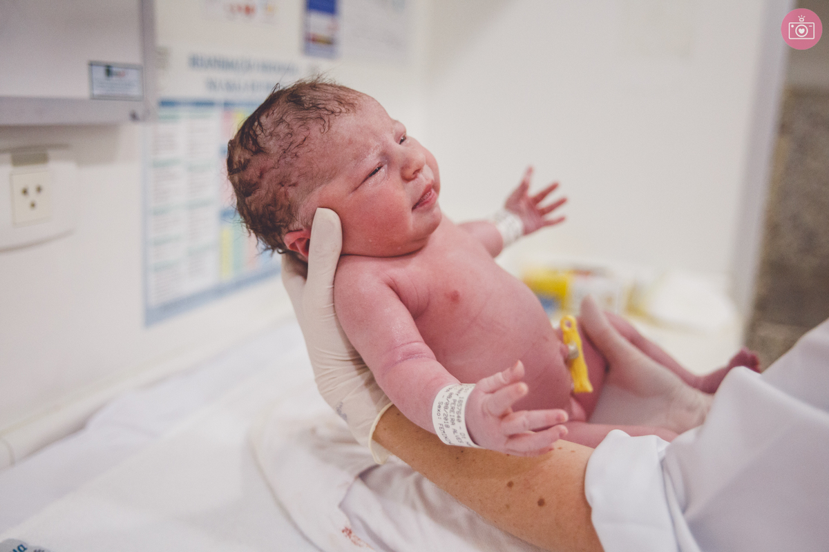 fotografa familia curitiba - nascimento pietra