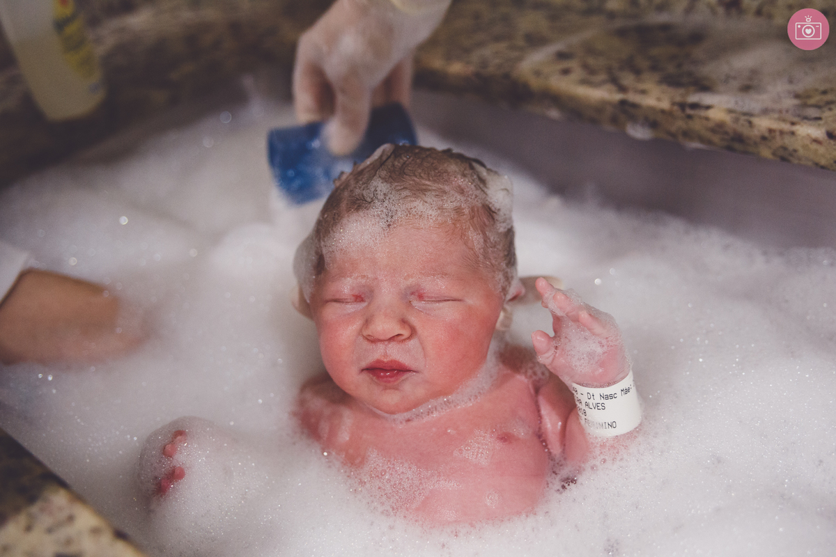 fotografa familia curitiba - nascimento pietra