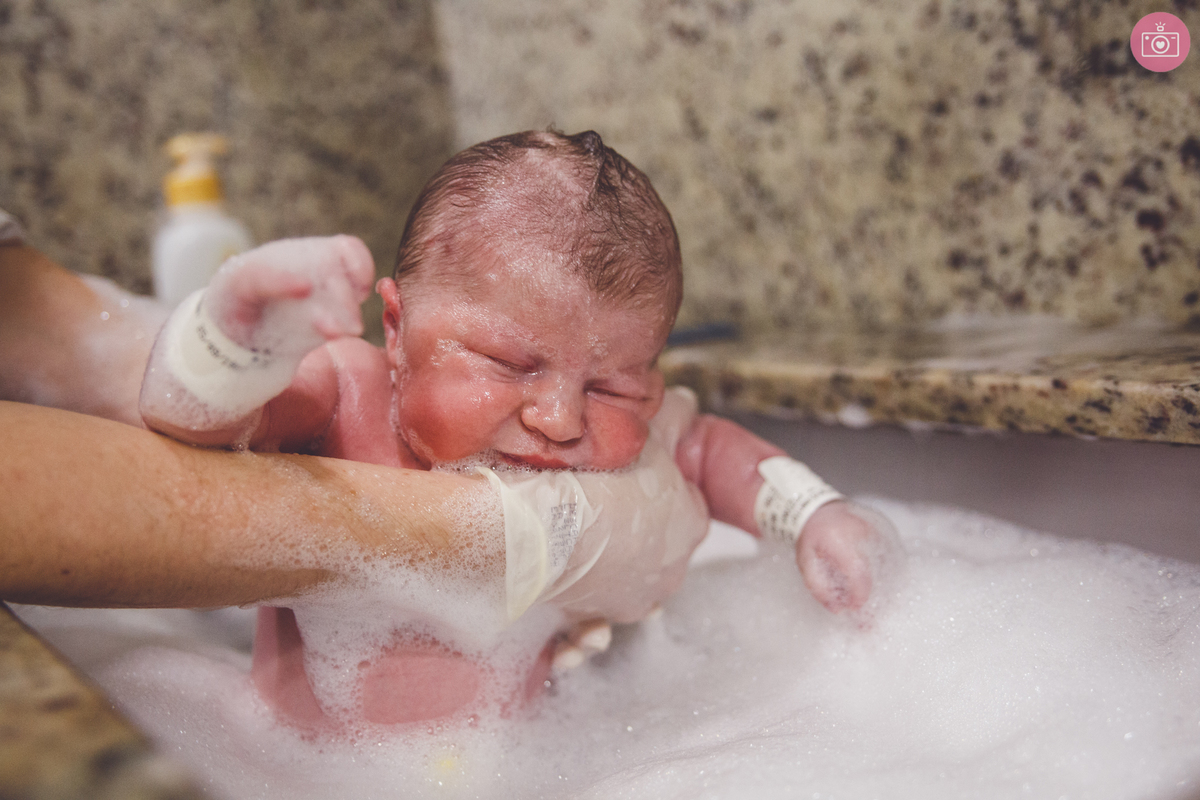 fotografa familia curitiba - nascimento pietra