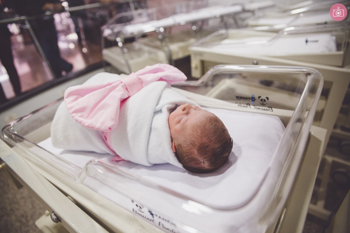 fotografa familia curitiba - nascimento pietra