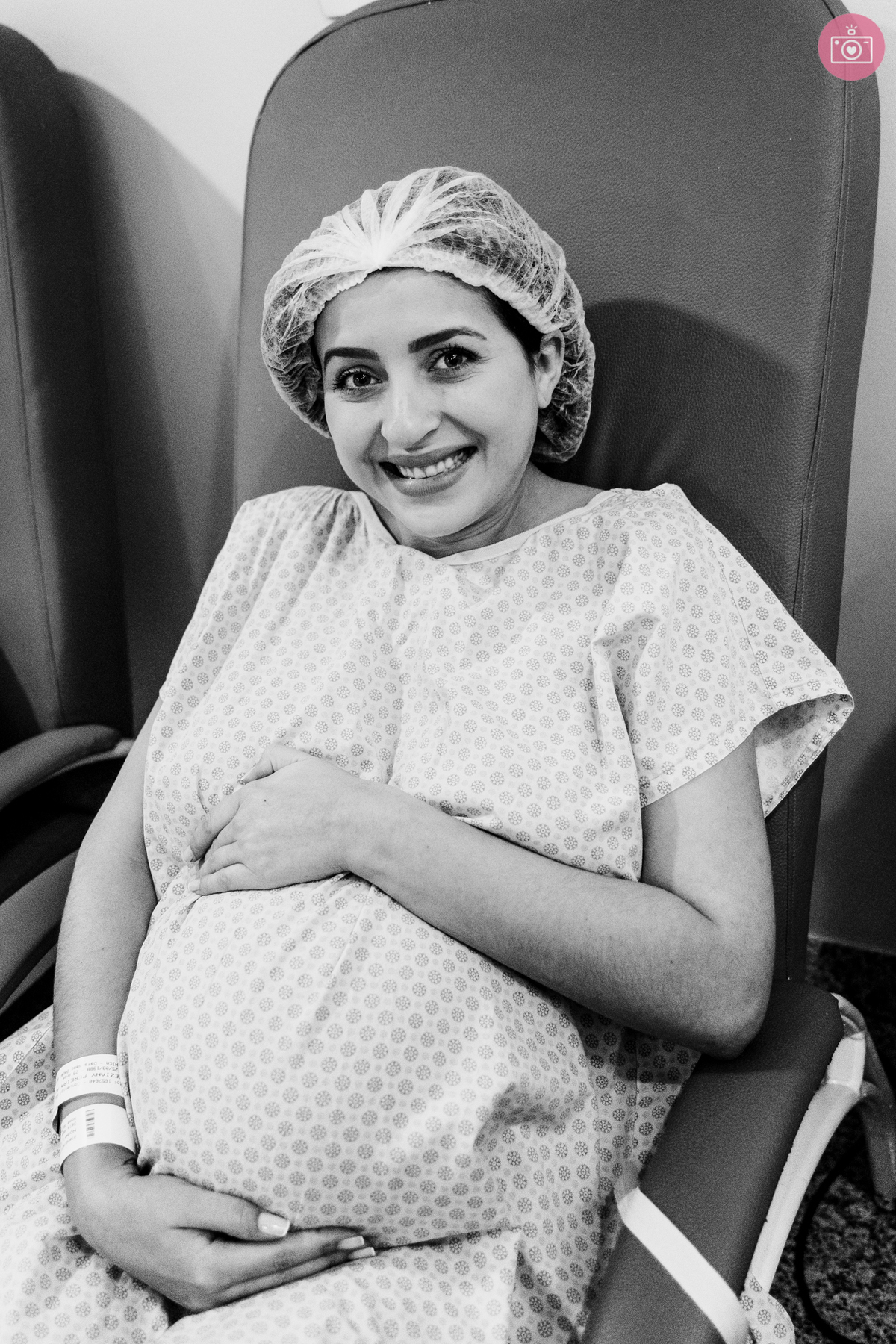 fotografa familia curitiba - nascimento pietra