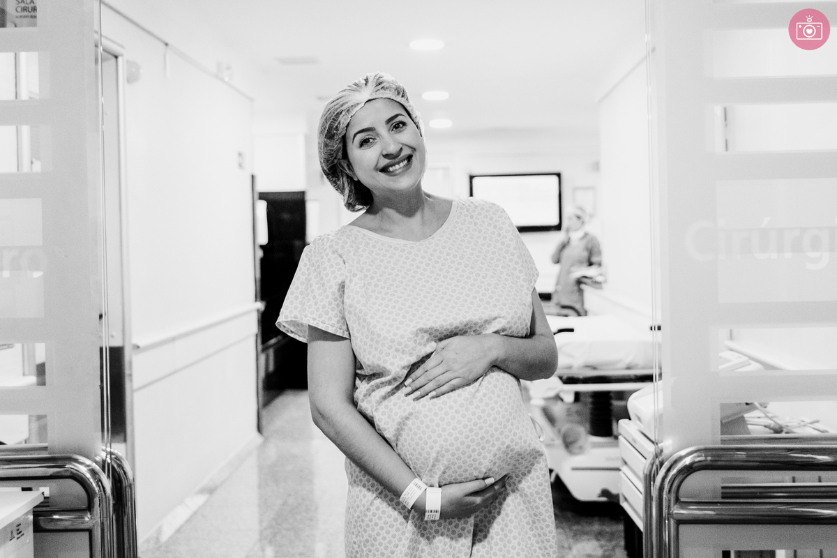 fotografa familia curitiba - nascimento pietra