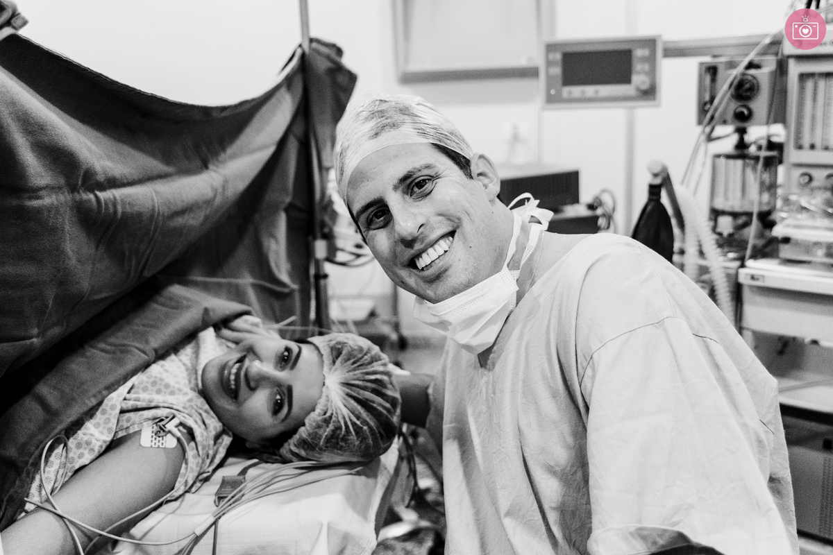 fotografa familia curitiba - nascimento pietra