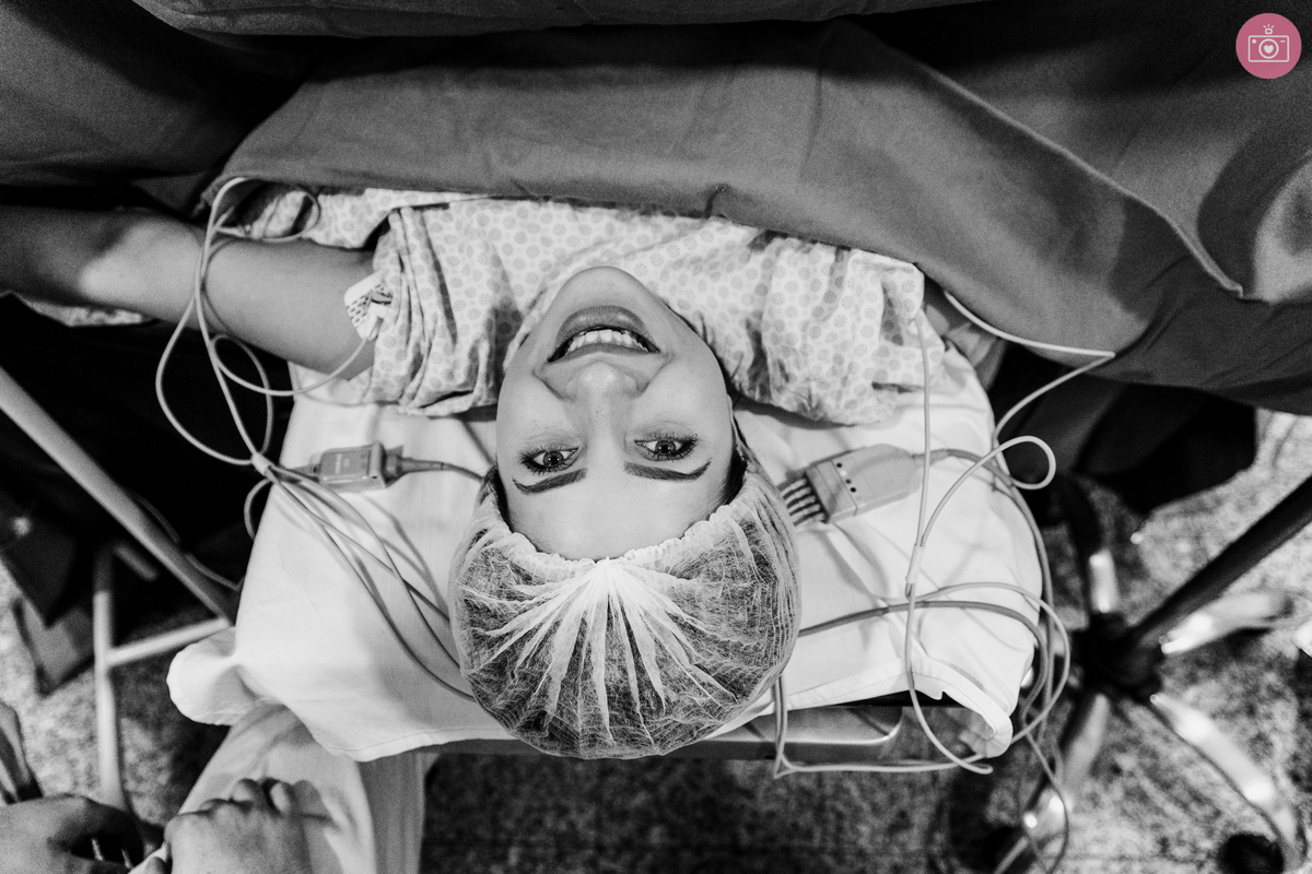 fotografa familia curitiba - nascimento pietra