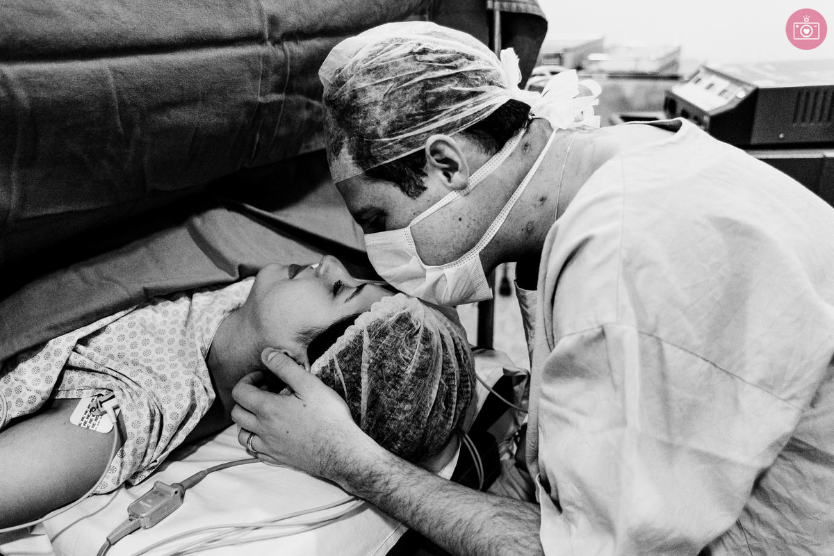 fotografa familia curitiba - nascimento pietra