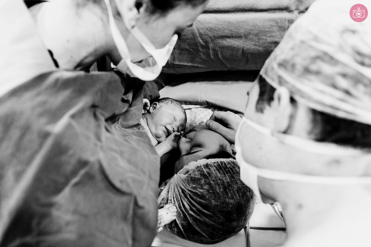 fotografa familia curitiba - nascimento pietra