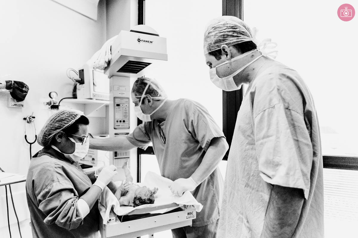 fotografa familia curitiba - nascimento pietra