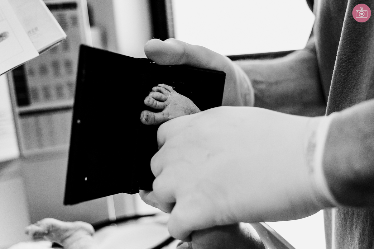 fotografa familia curitiba - nascimento pietra