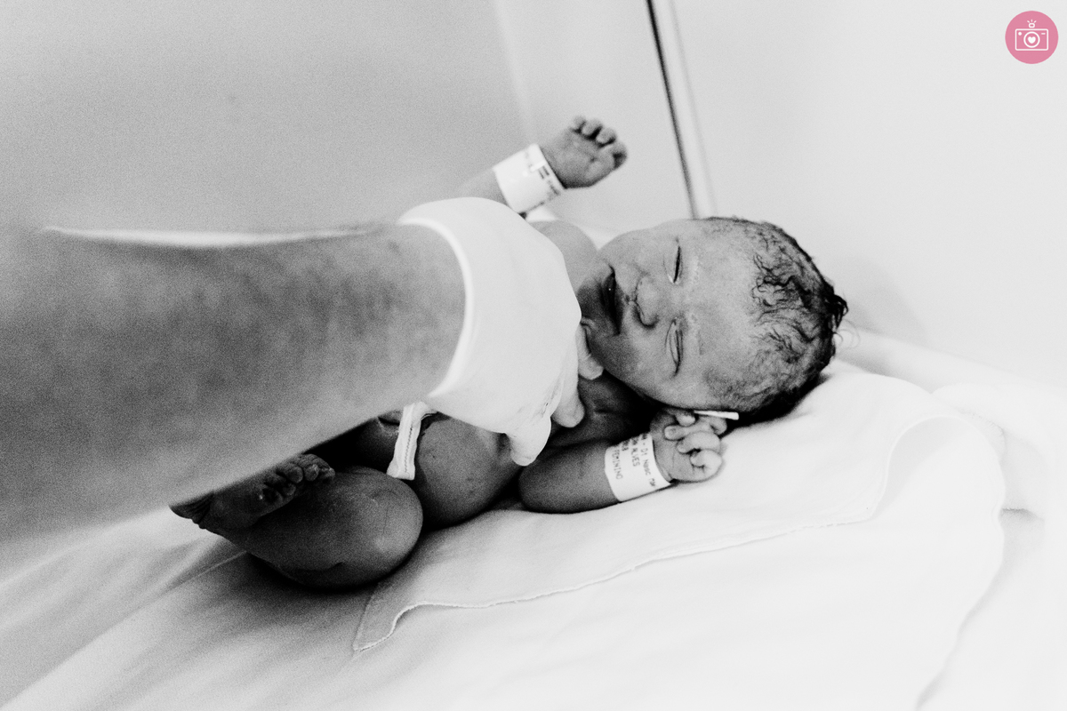 fotografa familia curitiba - nascimento pietra