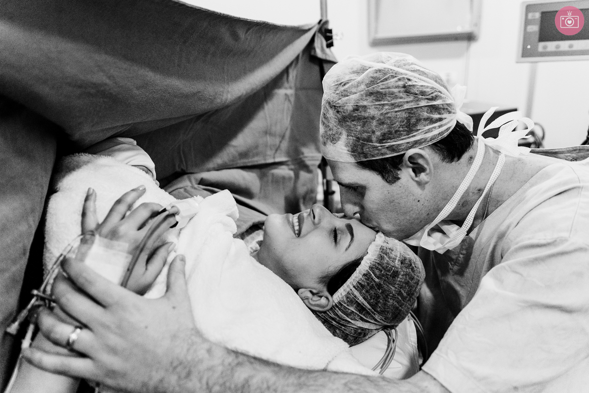 fotografa familia curitiba - nascimento pietra