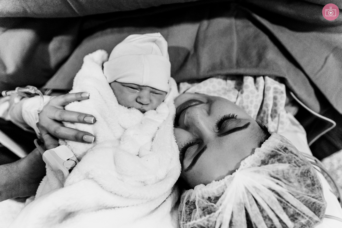 fotografa familia curitiba - nascimento pietra